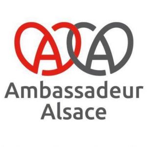 Ambassadeur Alsace